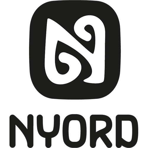 Nyord